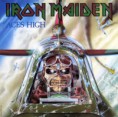 /album/singles/iron-maiden-aces-high-jpg/